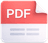 PDF